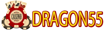 DRAGON55